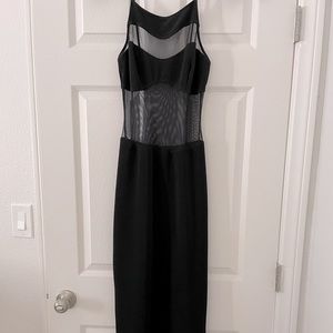 🔥Little black dress 🔥